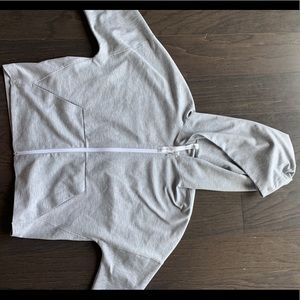 Lululemon Hoodie